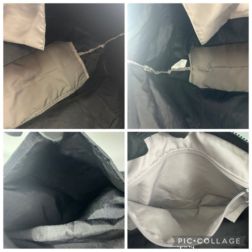 NWOT Kipling Art M Lite Tote Bag - Picture 11 of 13